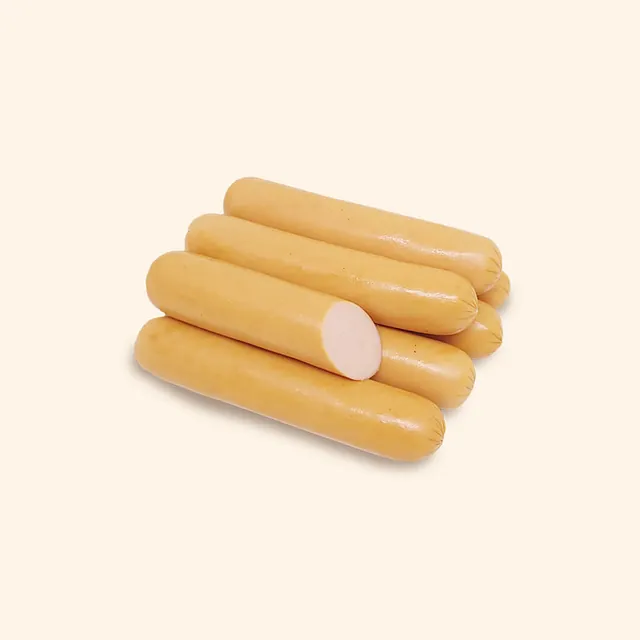 Frankfurters Premium