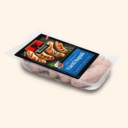 Kupāti "Melnais Barons"