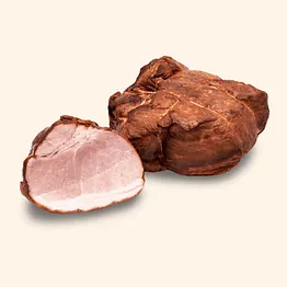 Kungu gaļa