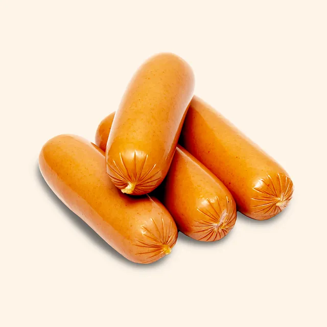 Сардельки “Традиционные”