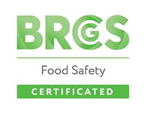 Global Standard Food Safety