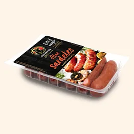 Sardeles Alus