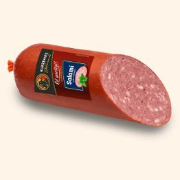 Salami “Ēd garšīgi!”