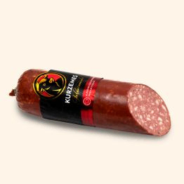 Salami “Traditional”